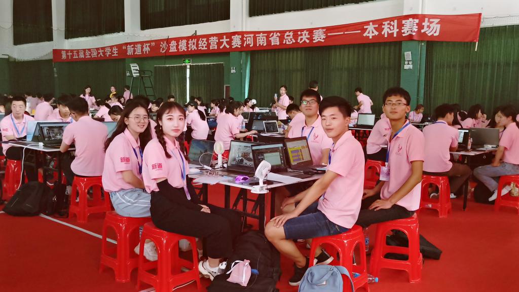 beat365亚洲体育在线官网3队