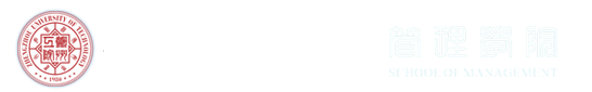beat365亚洲体育在线官网